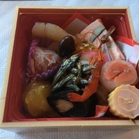 万平ホテル メインダイニングルーム - 