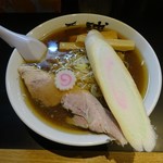 2018年1月1日「激・女子盛」メンマ別注