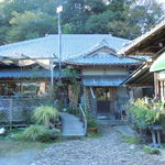 村のピザ屋 カンパーニャ - 