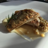 イタリアンダイニング ケシキ - 