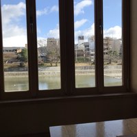 京都牛懐石 稲吉 - 