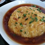 四川料理 鉄人 - 