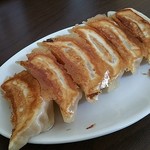 四川料理 鉄人 - 