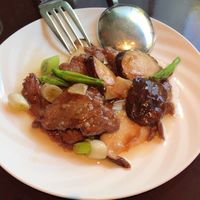 中国料理 四川 - 