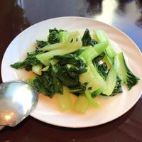 中国料理 四川 - 