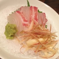 まある - 
