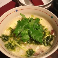 まある - 