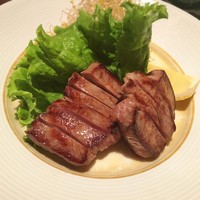 まある - 