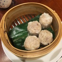 萬珍樓 本店 - 