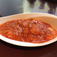中国料理 四川 - 