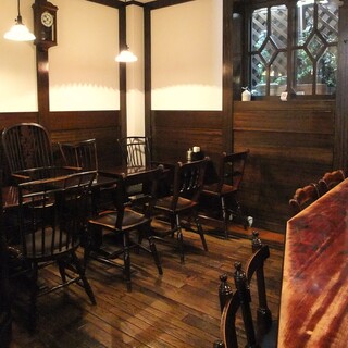 永田町でおしゃれカフェに行くならこの8店 食べログまとめ