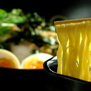 駐車場 姫路でランチに使えるお店 ランキング 食べログ 駐車場 姫路でランチに使えるお店 ランキング 食べログ