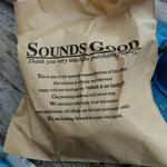 スノーバル ヴィゴーレ - 