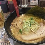 川崎商店 - 