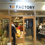 10FACTORY - 