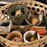 黒茶屋 - 