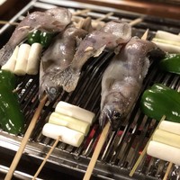黒茶屋 - 
