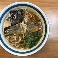 京都 権太呂 本店 - 