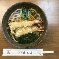 京都 権太呂 本店 - 