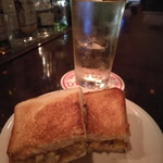 ホワイトラベル - 