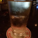 ホワイトラベル - 