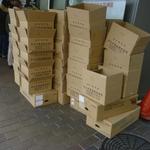 オカダ食品株式会社 - 