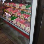 オカダ食品株式会社 - 