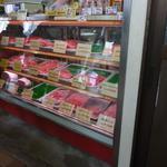 オカダ食品株式会社 - 