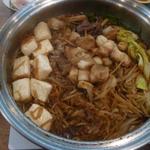 オカダ食品株式会社 - 