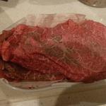 オカダ食品株式会社 - 