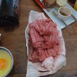 オカダ食品株式会社 - 