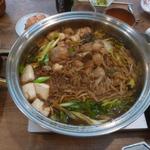 オカダ食品株式会社 - 