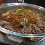 オカダ食品株式会社 - 