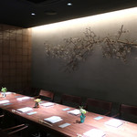 808TOKYO - 和モダンな隠れ家