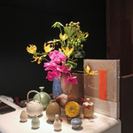 808TOKYO - 隅々まで和の心