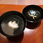 808TOKYO - 下関のトラフグの白子