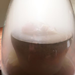 808TOKYO - ここはエルブジ？？