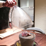 808TOKYO - 高知のカツオ