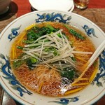 白龍トマト館 - 