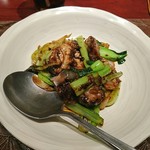 白龍トマト館 - 