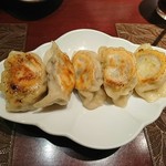 白龍トマト館 - 