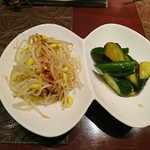 白龍トマト館 - 