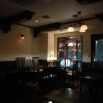 ホワイトラベル - 