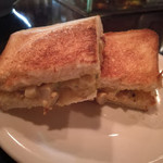 ホワイトラベル - 