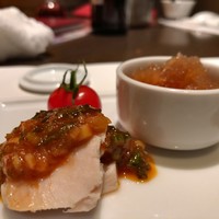 中国料理 吉珍樓 ルーセントタワー店 - 