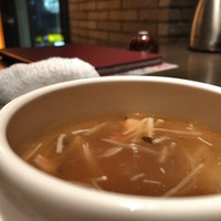 中国料理 吉珍樓 ルーセントタワー店 - 