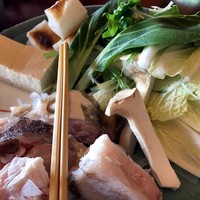 土佐料理 司 阪急グランドビル店 - 