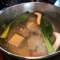 土佐料理 司 阪急グランドビル店 - 