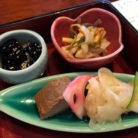 土佐料理 司 阪急グランドビル店 - 