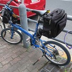 麺くい やまちゃん - 